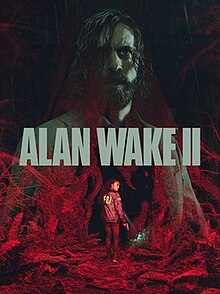 The Greatest Horror Game of All Time - 2